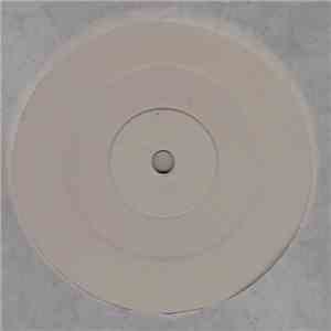 Trick Or Treat - Baby Get Down / No Way mp3 album