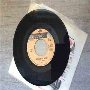 Trini Lopez - This Land Is Your Land mp3 album