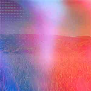 Troniq - When You Realize What's The Real Paradise mp3 album