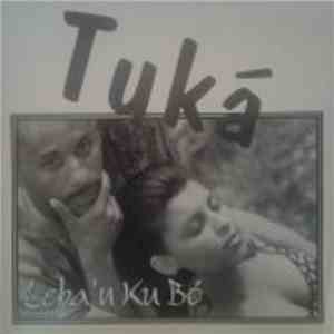 Tuká - Leba`n Ku Bó mp3 album