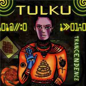 Tulku - Trancendence mp3 album