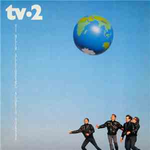 tv•2 - Vi Blir Alligevel Aldrig Voksne mp3 album