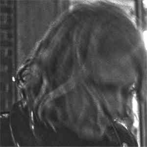 Ty Segall - Ty Segall mp3 album