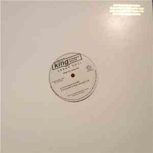 Urban Soul - What Do I Gotta Do mp3 album