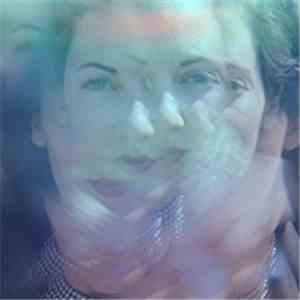 Vanessa Bley - Life & Death mp3 album