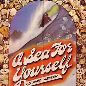 Various - A Sea For Yourself mp3 album