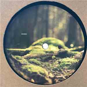 Various - Amt001 mp3 album