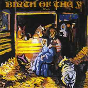 Various - Birth Of The Y Plus mp3 album