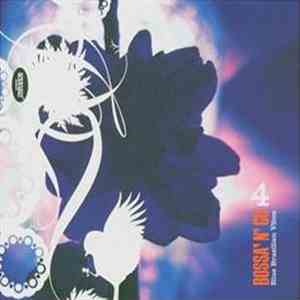 Various - Bossa 'N' Go 4 (Blu Brazilian Vibes) mp3 album