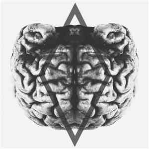 Various - Brain Pussyfication Sampler I mp3 album