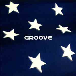 Various - CD 6 • 2007 mp3 album