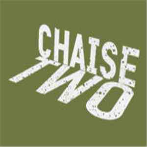 Various - Chaise Two - A Collection Of Art And Music mp3 album