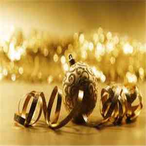 Various - Christmas Edits Vol.1 2012/2013 mp3 album