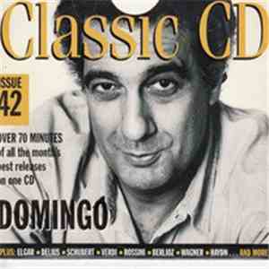 Various - Classic CD 42 mp3 album