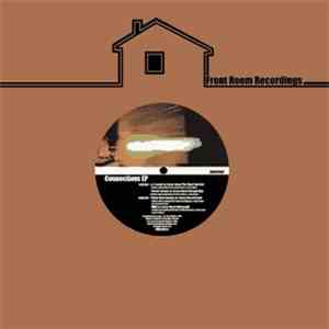 Various - Connections EP mp3 album
