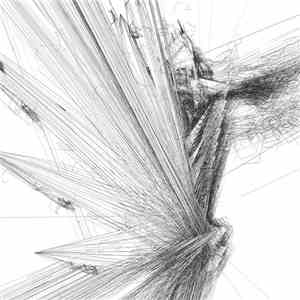 Various - Controverse 003 mp3 album