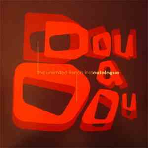 Various - Dou Da Dou - Phase One mp3 album