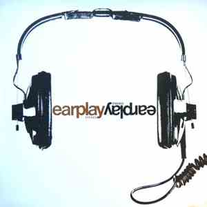 Various - Earplay: Volume Six mp3 album