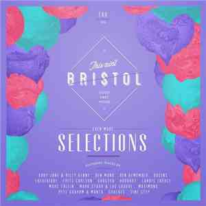 Various - Even More Selections mp3 album