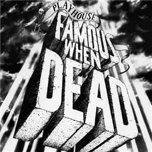 Various - Famous When Dead V mp3 album