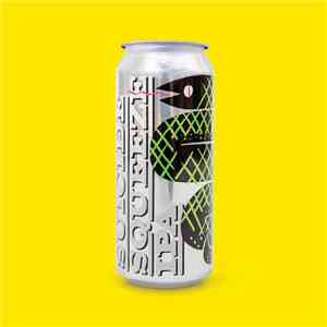 Various - Fort George mp3 album