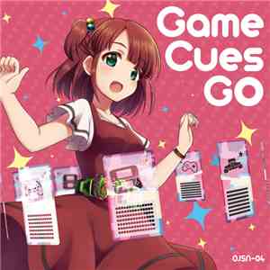 Various - Game Cues Go mp3 album