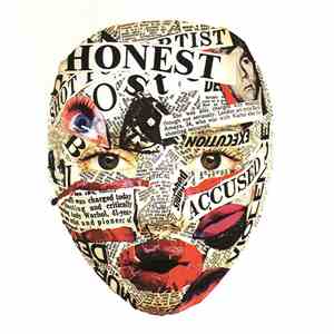 Various - Honest - Music From And Inspired By The Film mp3 album
