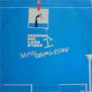 Various - I° Festival Del Lago D'Iseo mp3 album
