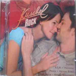Various - Kuschelrock 21 mp3 album