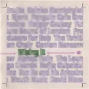 Various - Mixing It mp3 album