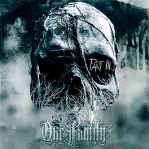 Various - One Family Part III mp3 album