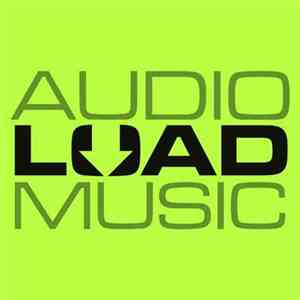 Various - Progressive Beats mp3 album