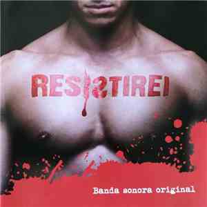 Various - Resistirei - Banda Sonora Original mp3 album