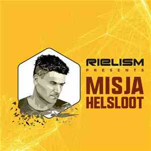 Various - Rielism Presents Misja Helsloot mp3 album
