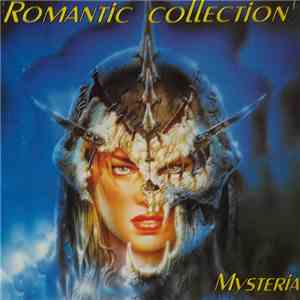 Various - Romantic Collection: Mysteria mp3 album