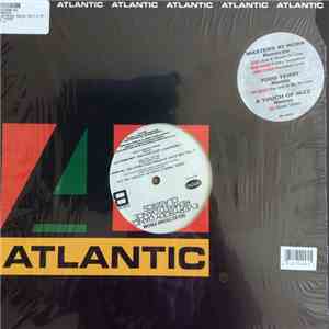 Various - Selections from Everybody Dance! Remixed Dance Classics mp3 album