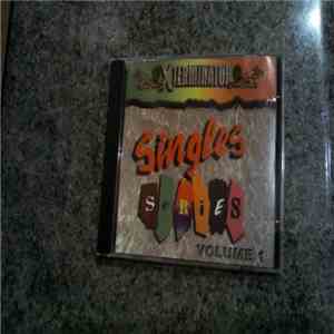 Various - Singles Series Volume 1 mp3 album