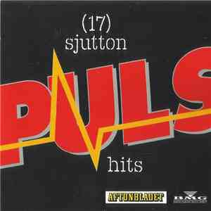Various -  Sjutton Puls Hits mp3 album
