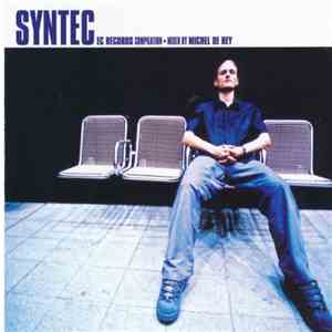 Various - Syntec mp3 album