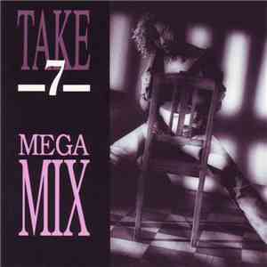 Various - Take 7 Mega Mix mp3 album