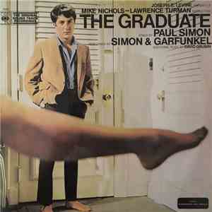 Various - The Graduate (Original Soundtrack) mp3 album