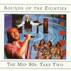 Various - The Mid-'80s: Take Two mp3 album