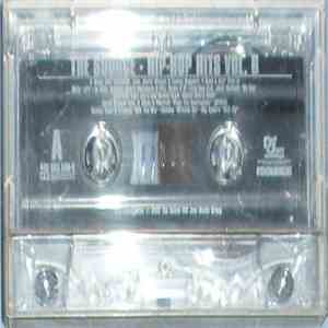 Various - The Source Presents Hip-Hop Hits Vol. 6 mp3 album