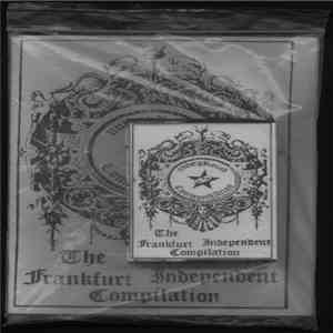Various - UndergRound CommunikAtion: The Frankfurt Independent Compilation mp3 album