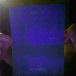Vector Graphics - Midnight Love mp3 album