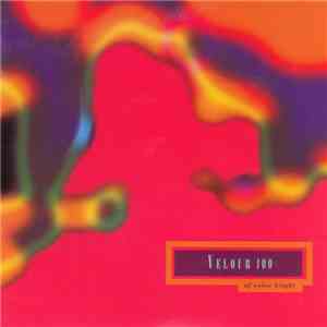 Velour 100 - Of Color Bright mp3 album