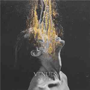 Venues  - Aspire mp3 album