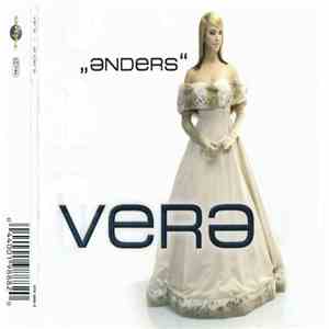 Vera - Anders mp3 album