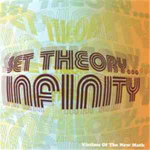 Victims Of The New Math - Set Theory... Infinity mp3 album