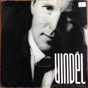 Vindél - Paintings Of Picasso mp3 album